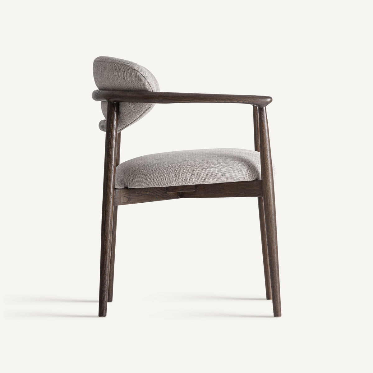 SILLA HARI
