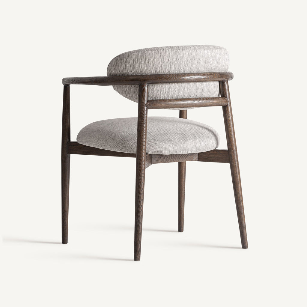 SILLA HARI