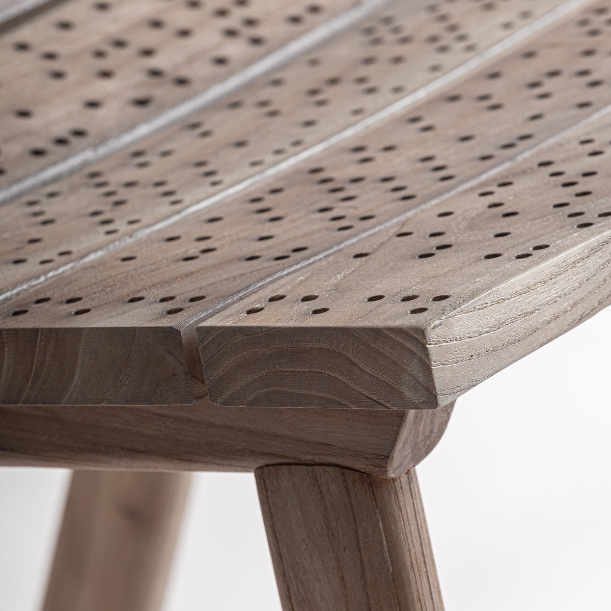 SILLA JACQUARD