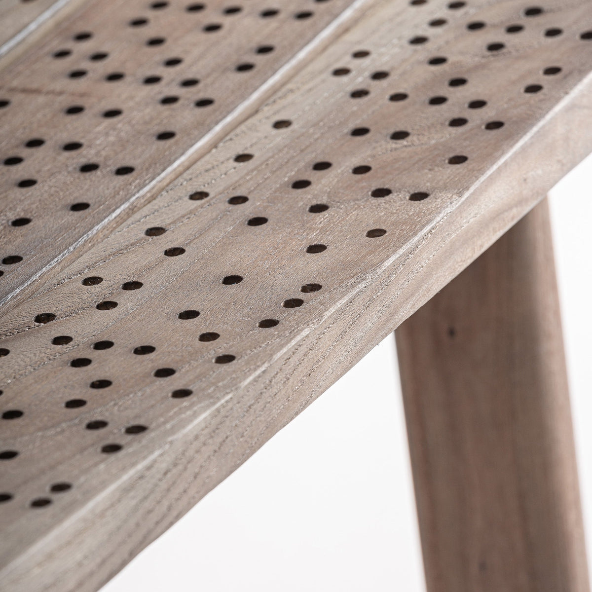 SILLA JACQUARD