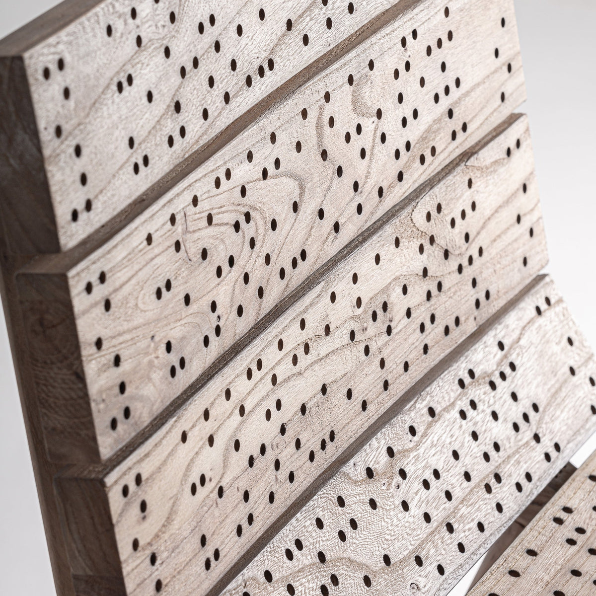 SILLA JACQUARD