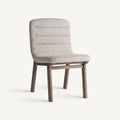 SILLA JACQUARD