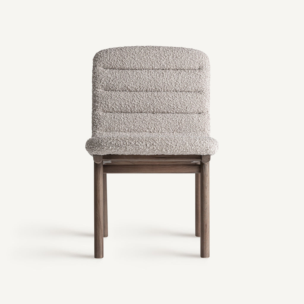 SILLA JACQUARD