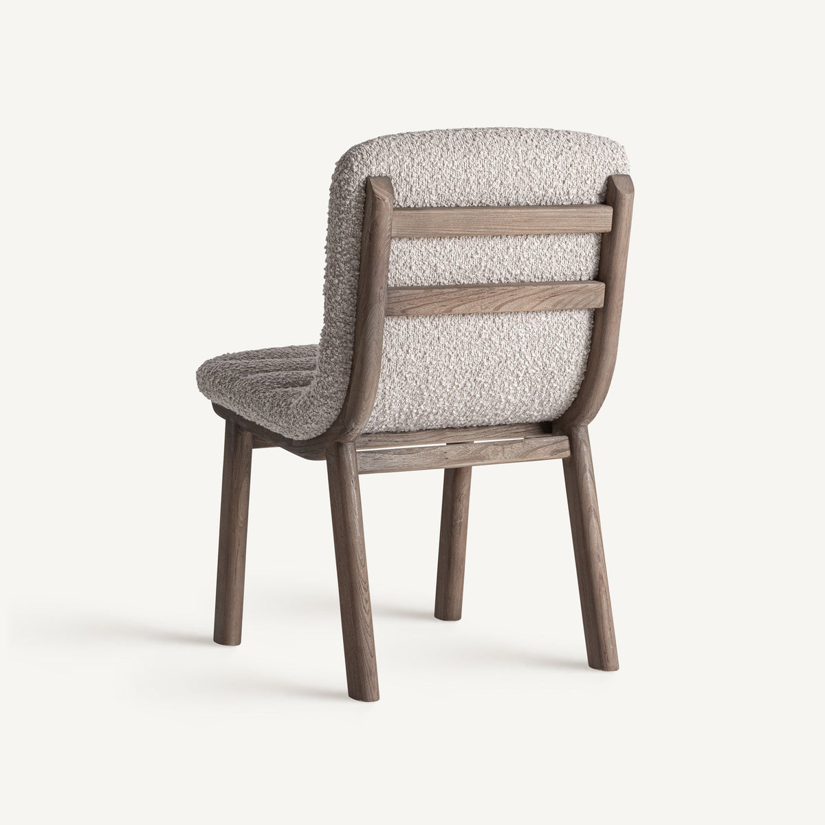 SILLA JACQUARD