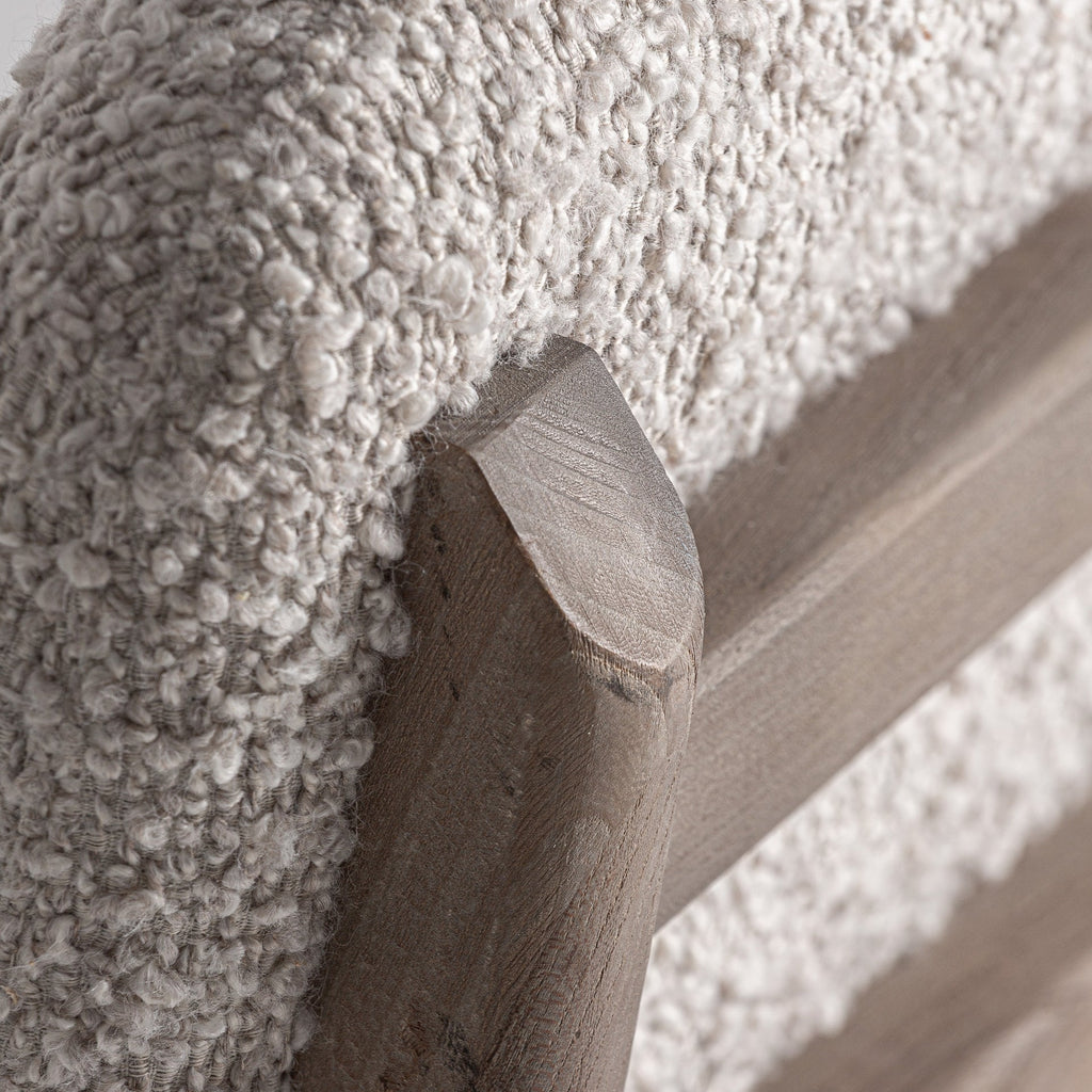 SILLA JACQUARD