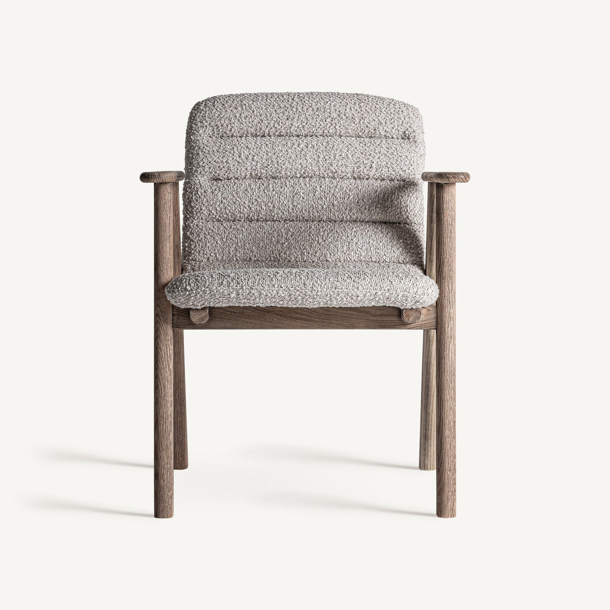 SILLA JACQUARD