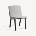 SILLA JACQUARD