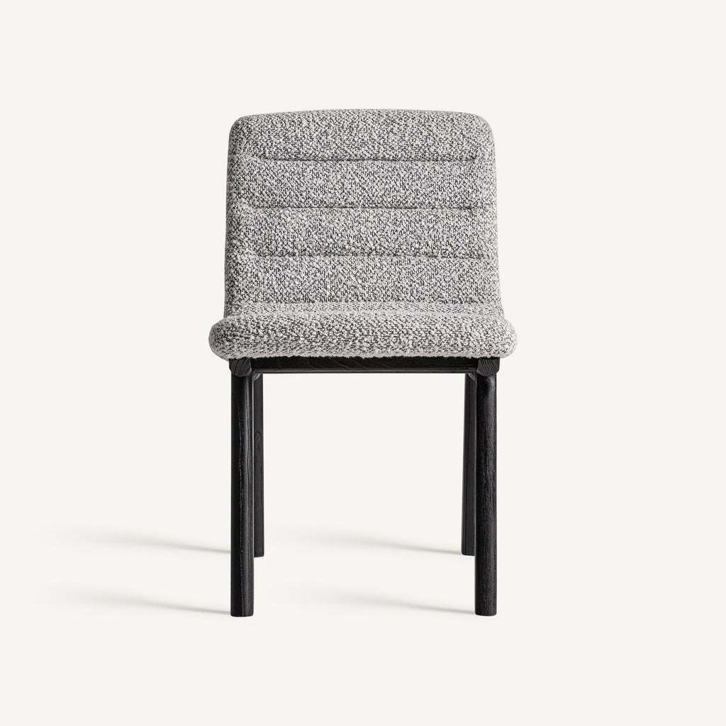 SILLA JACQUARD