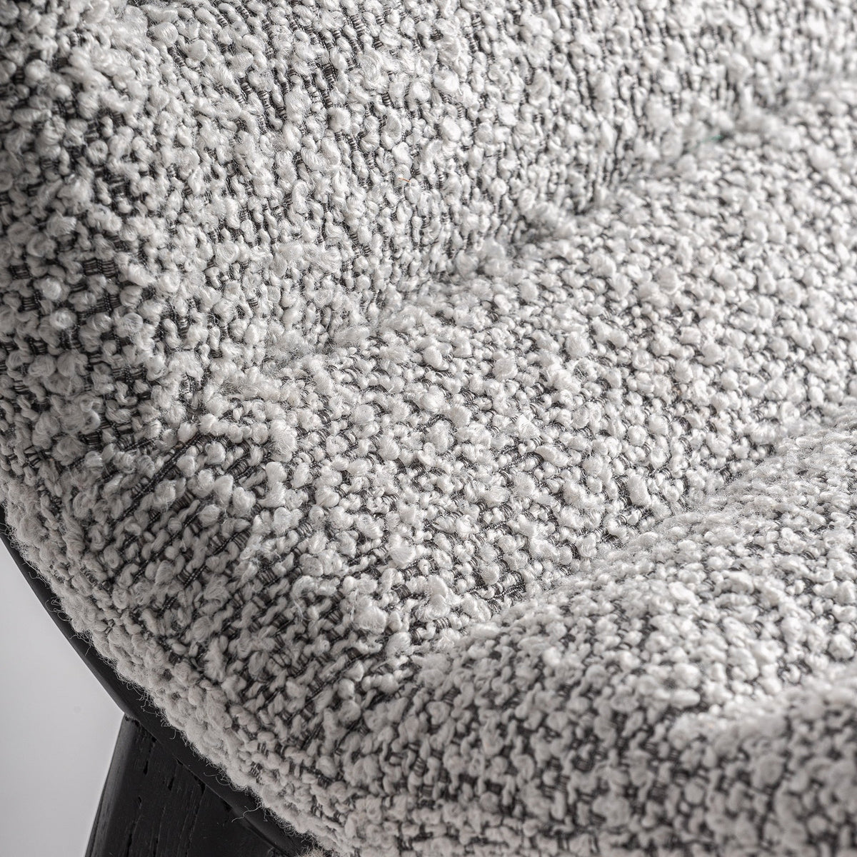 SILLA JACQUARD