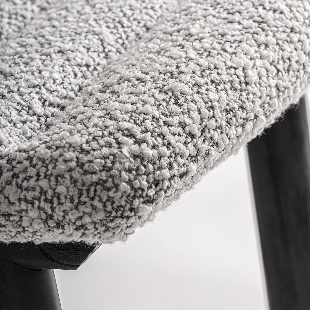 SILLA JACQUARD