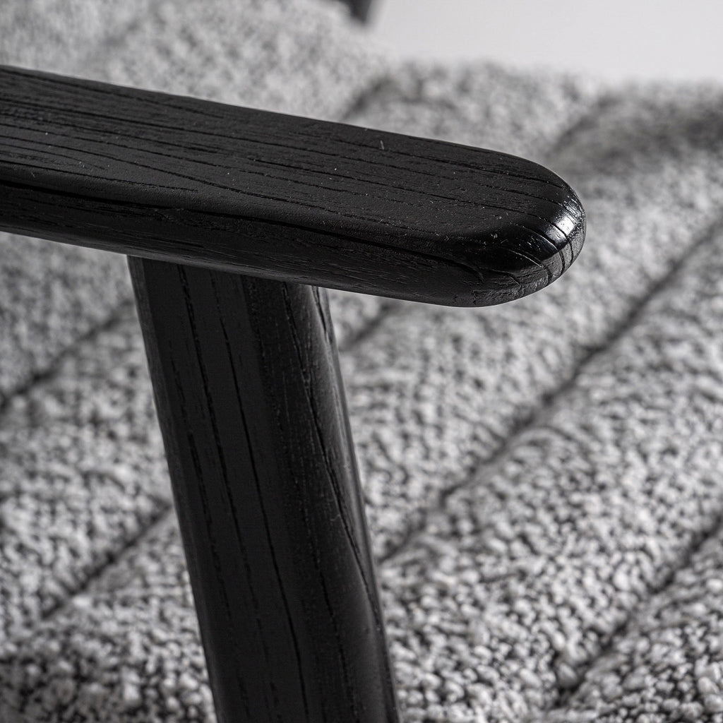 SILLA JACQUARD