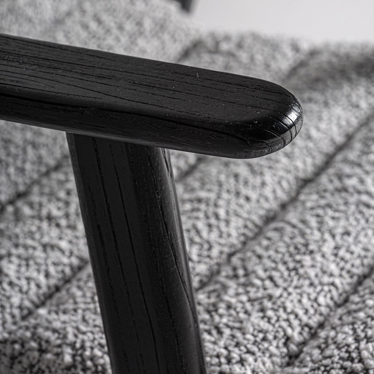 SILLA JACQUARD