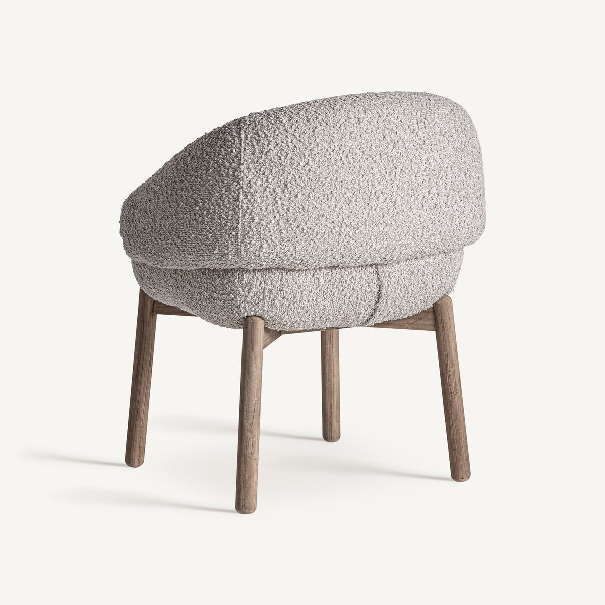 SILLA JACQUARD