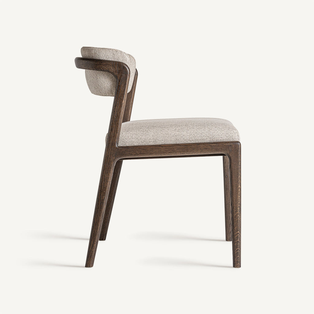 SILLA JERZEN