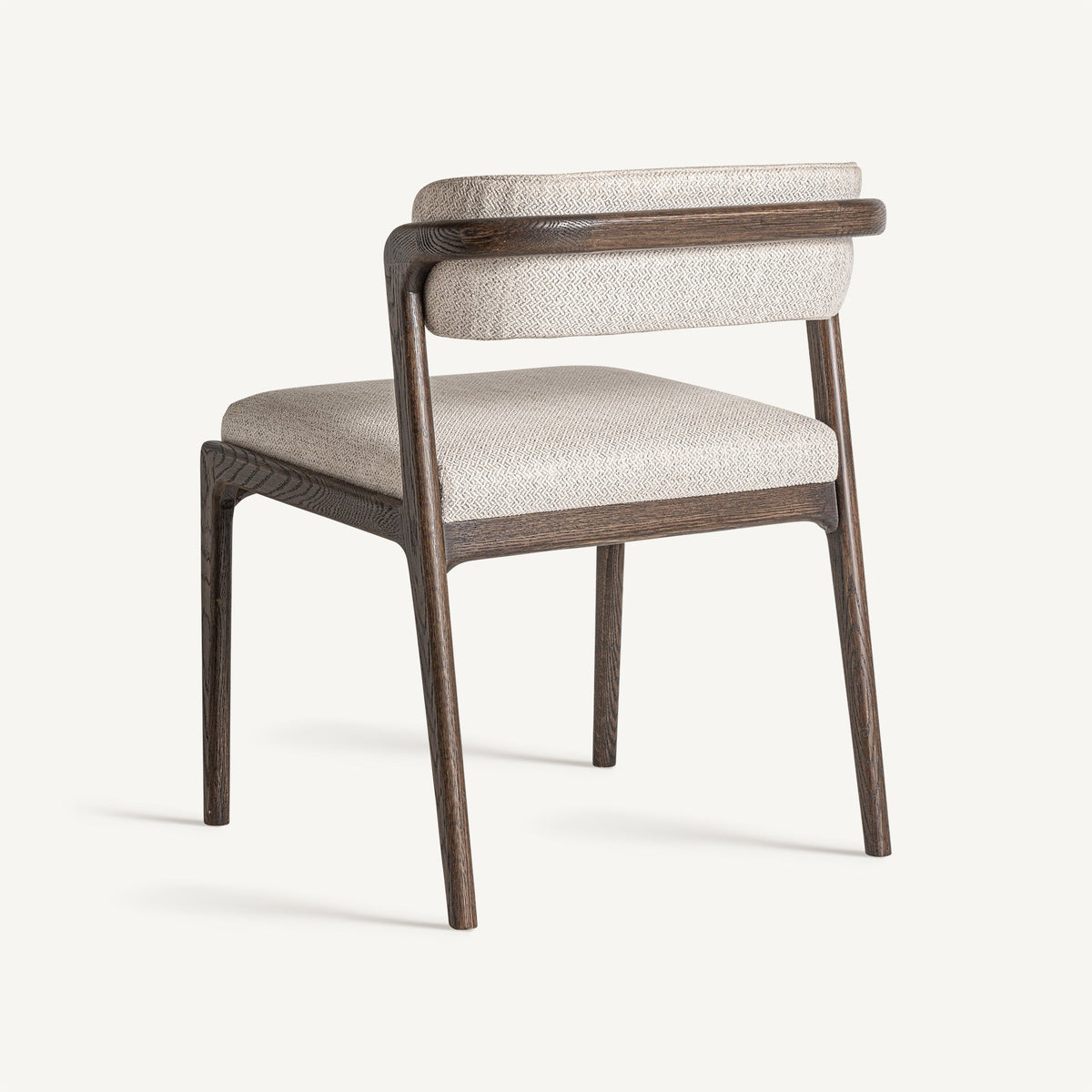 SILLA JERZEN