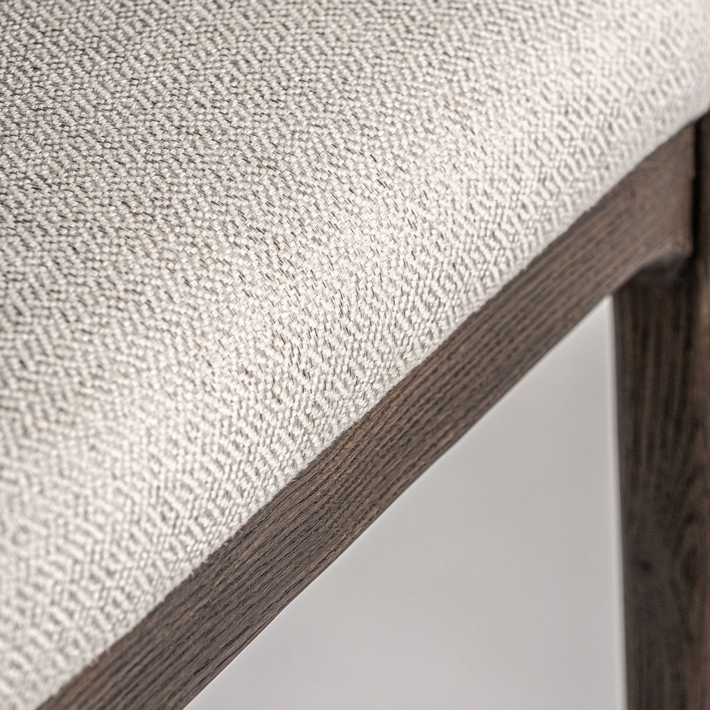 SILLA JERZEN