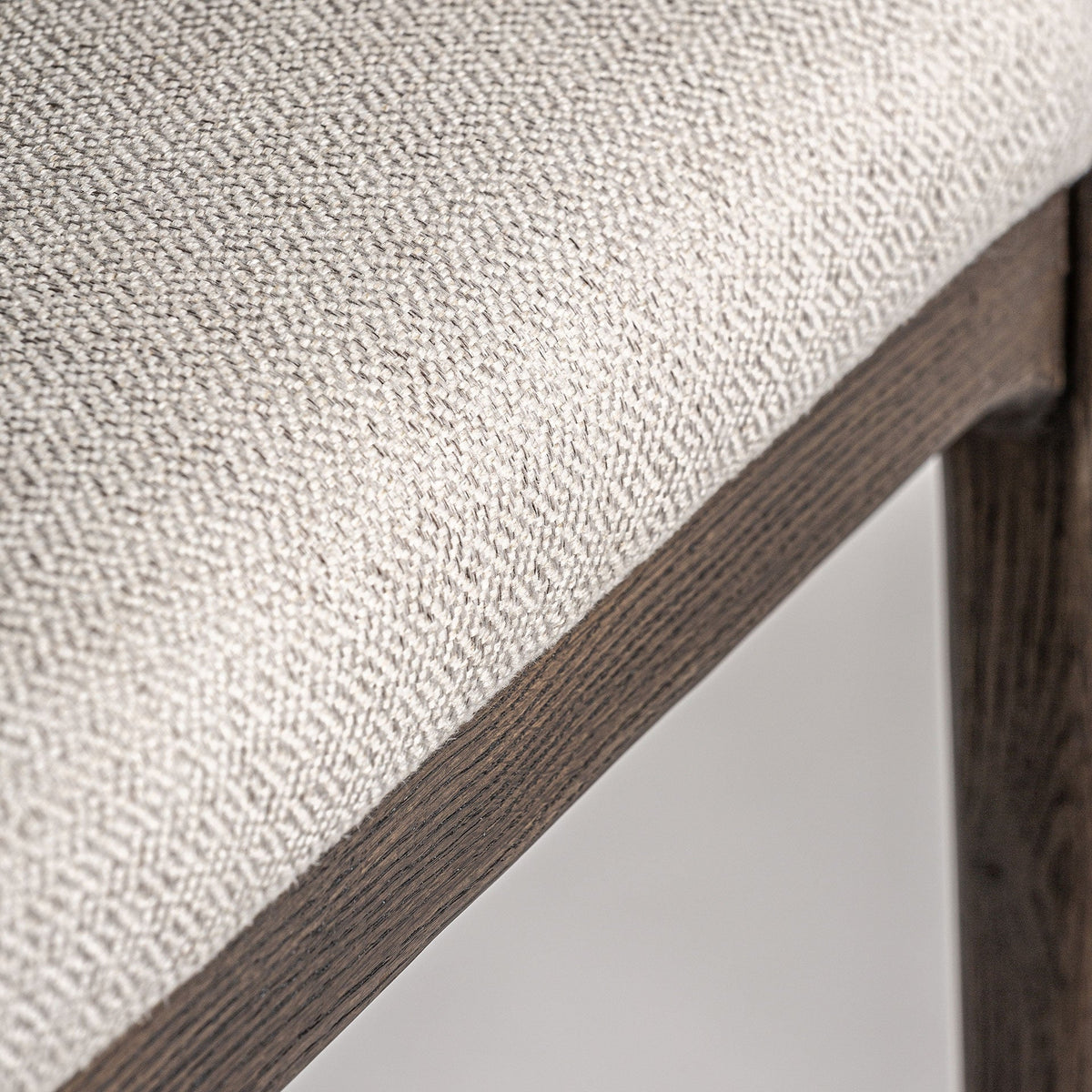 SILLA JERZEN