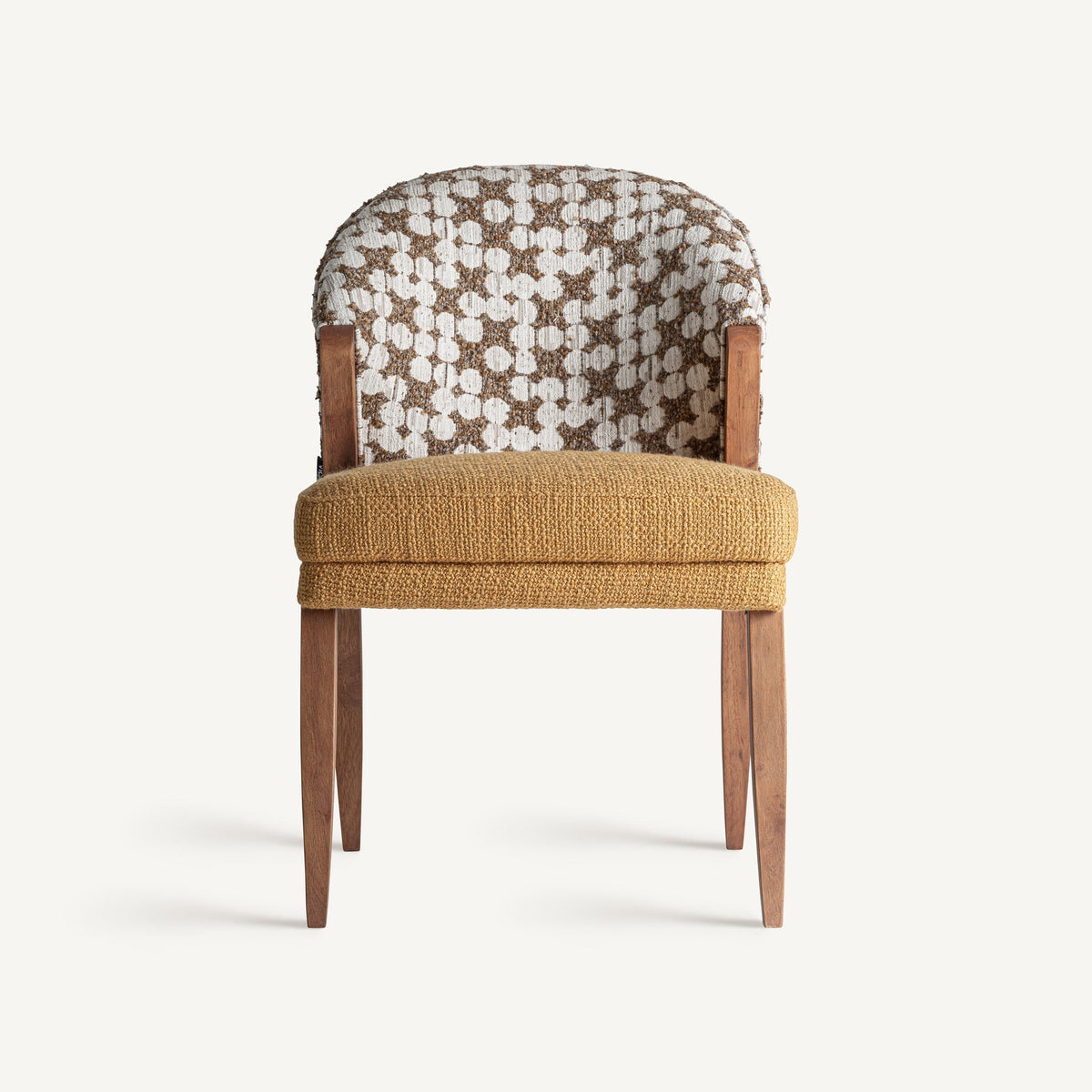 SILLA KALESHA