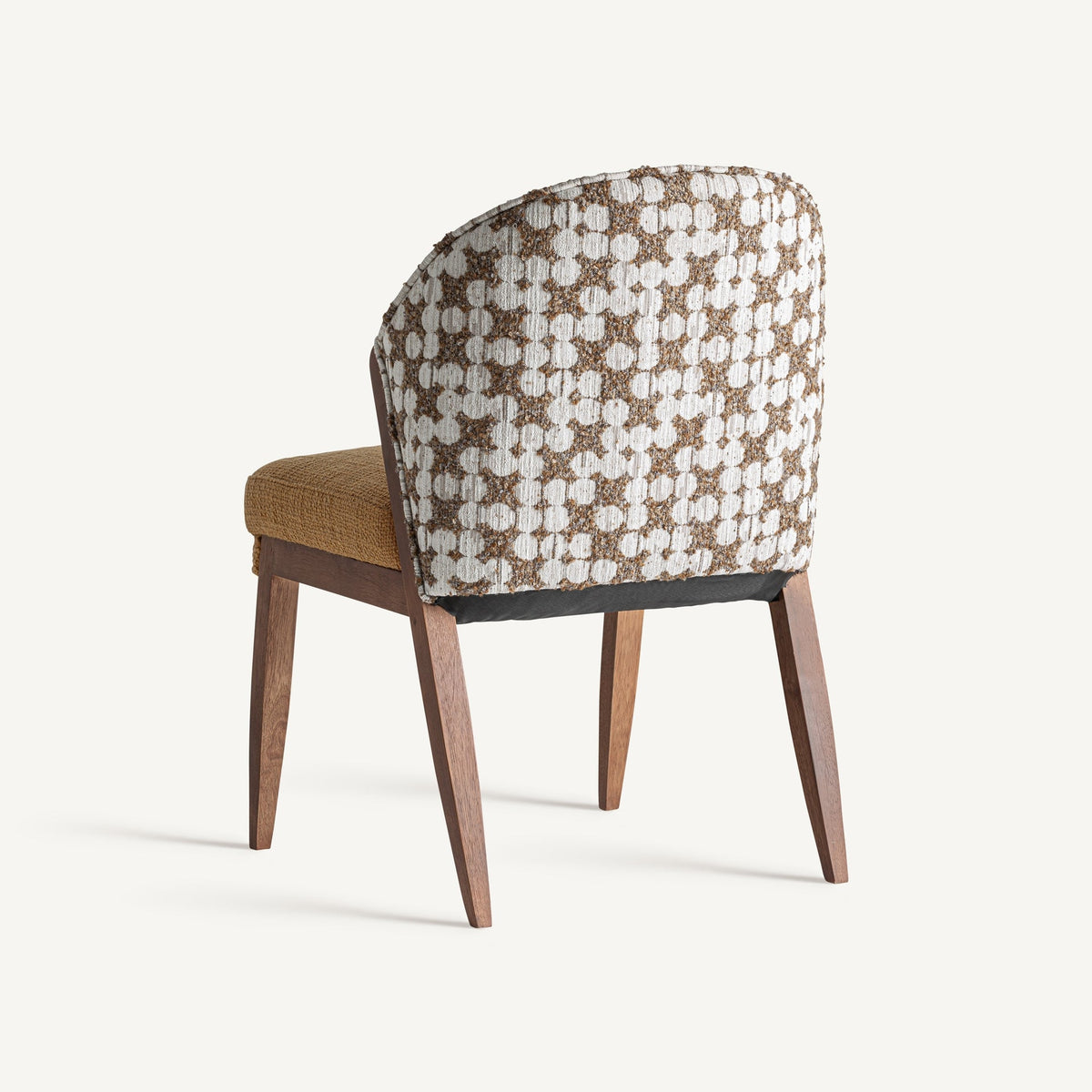SILLA KALESHA