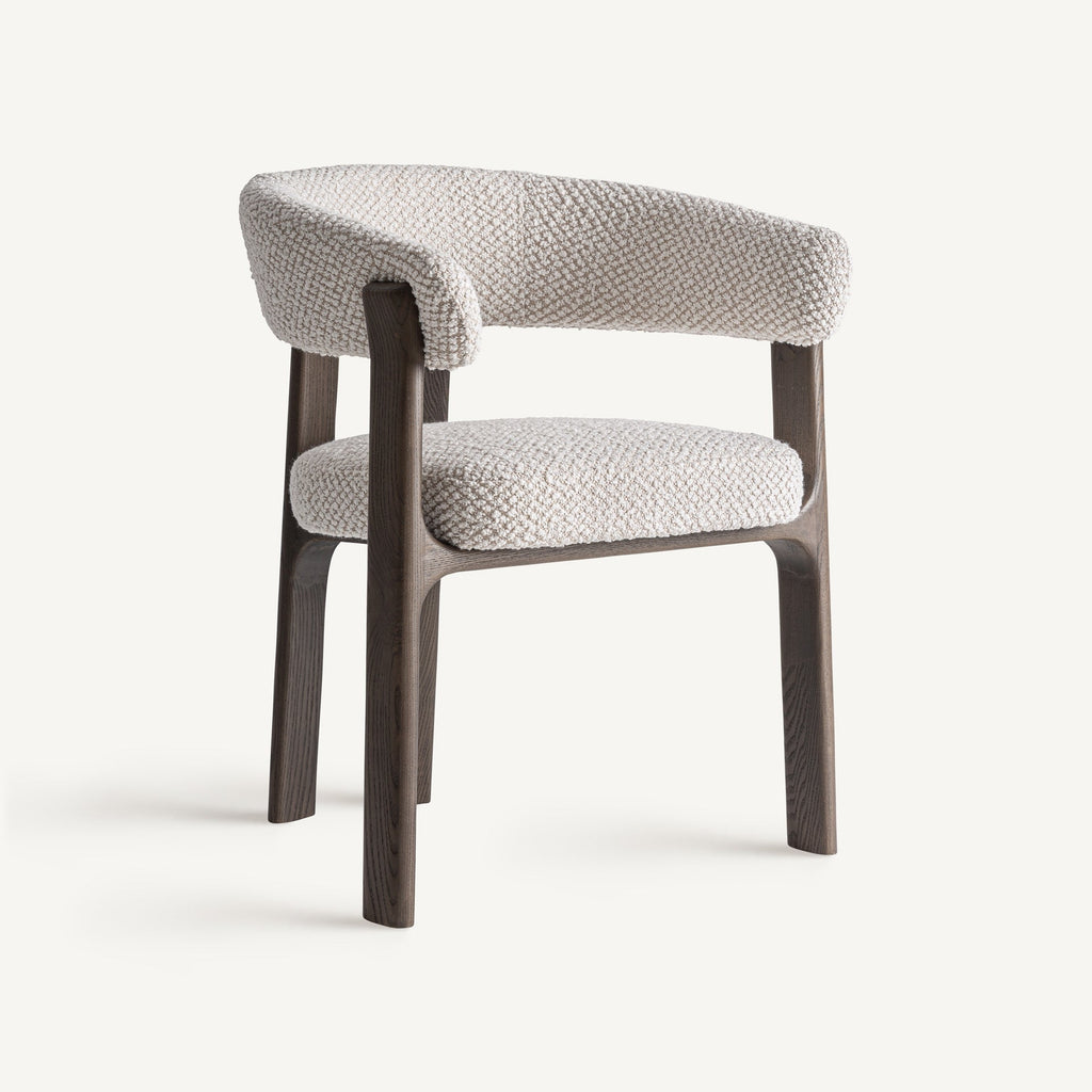 SILLA KELAN