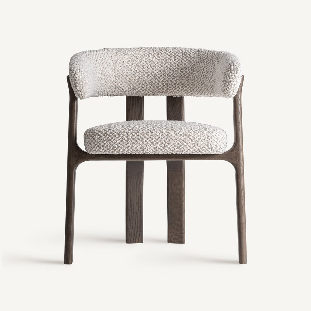 SILLA KELAN