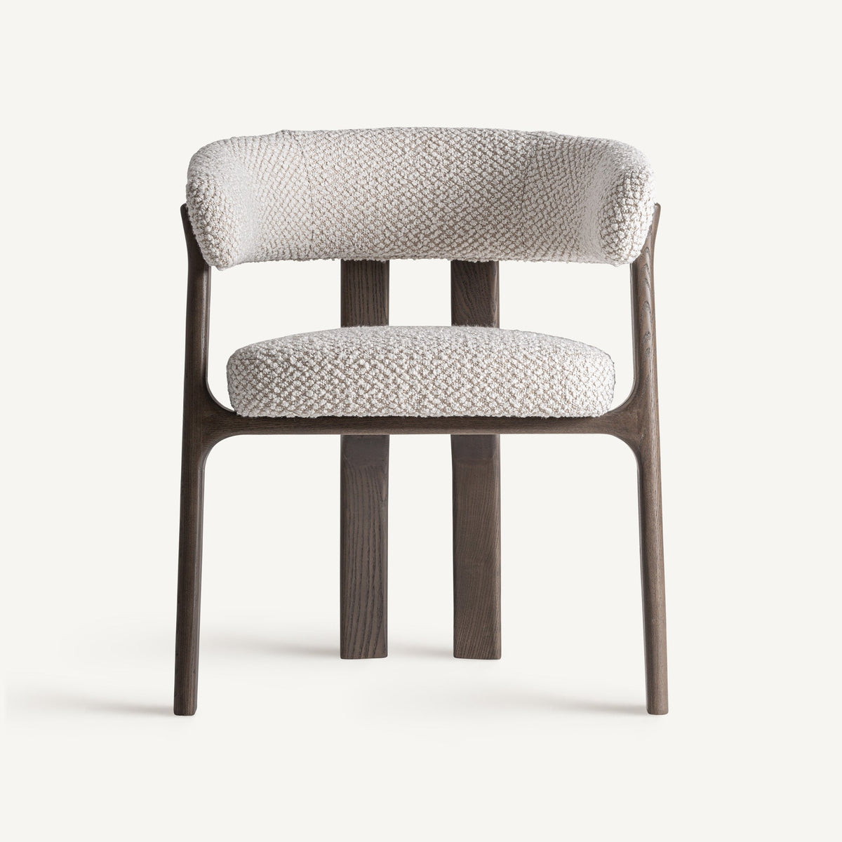 SILLA KELAN