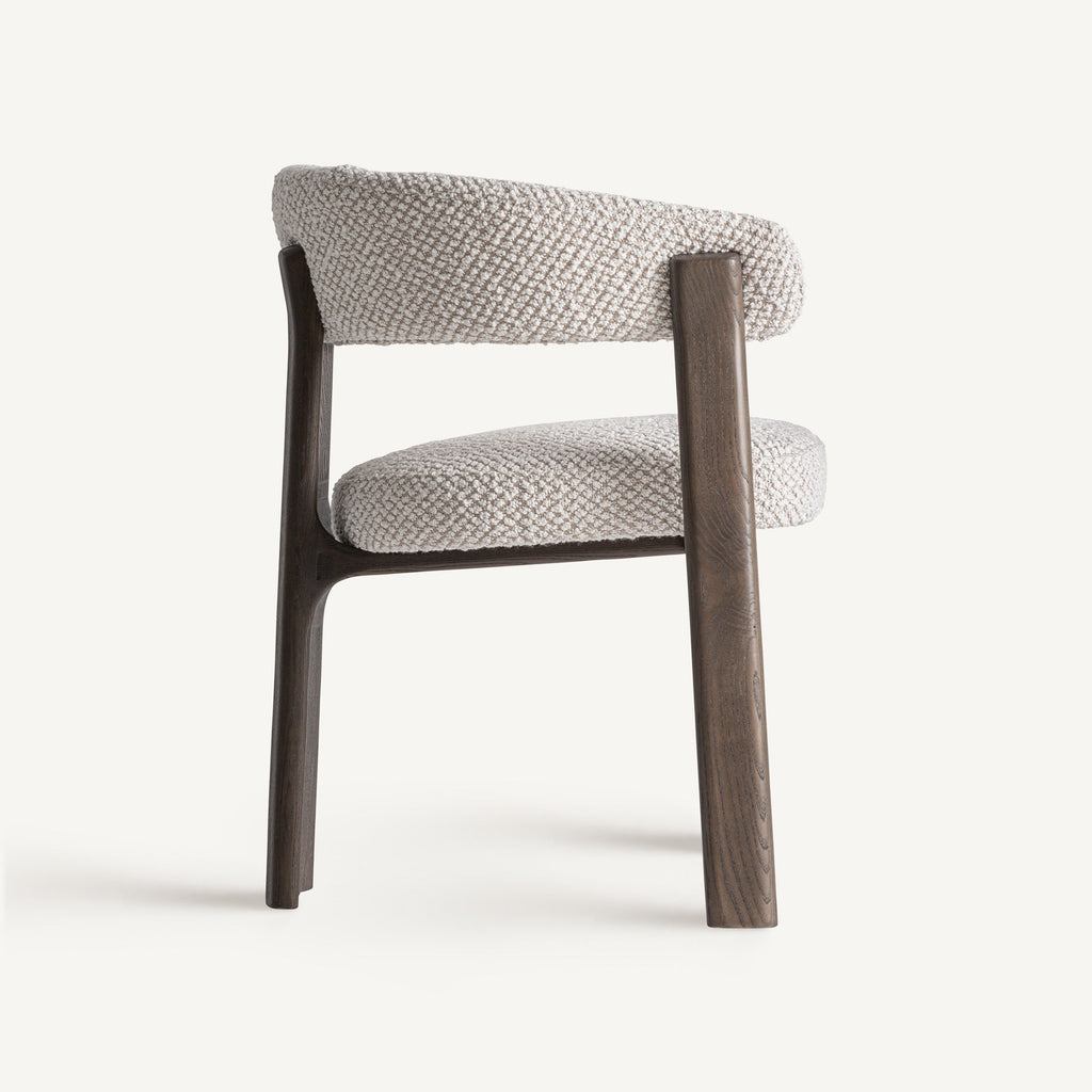 SILLA KELAN