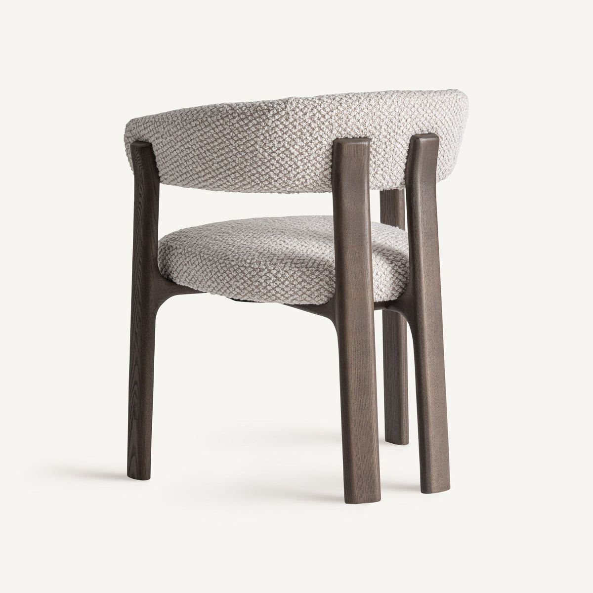 SILLA KELAN