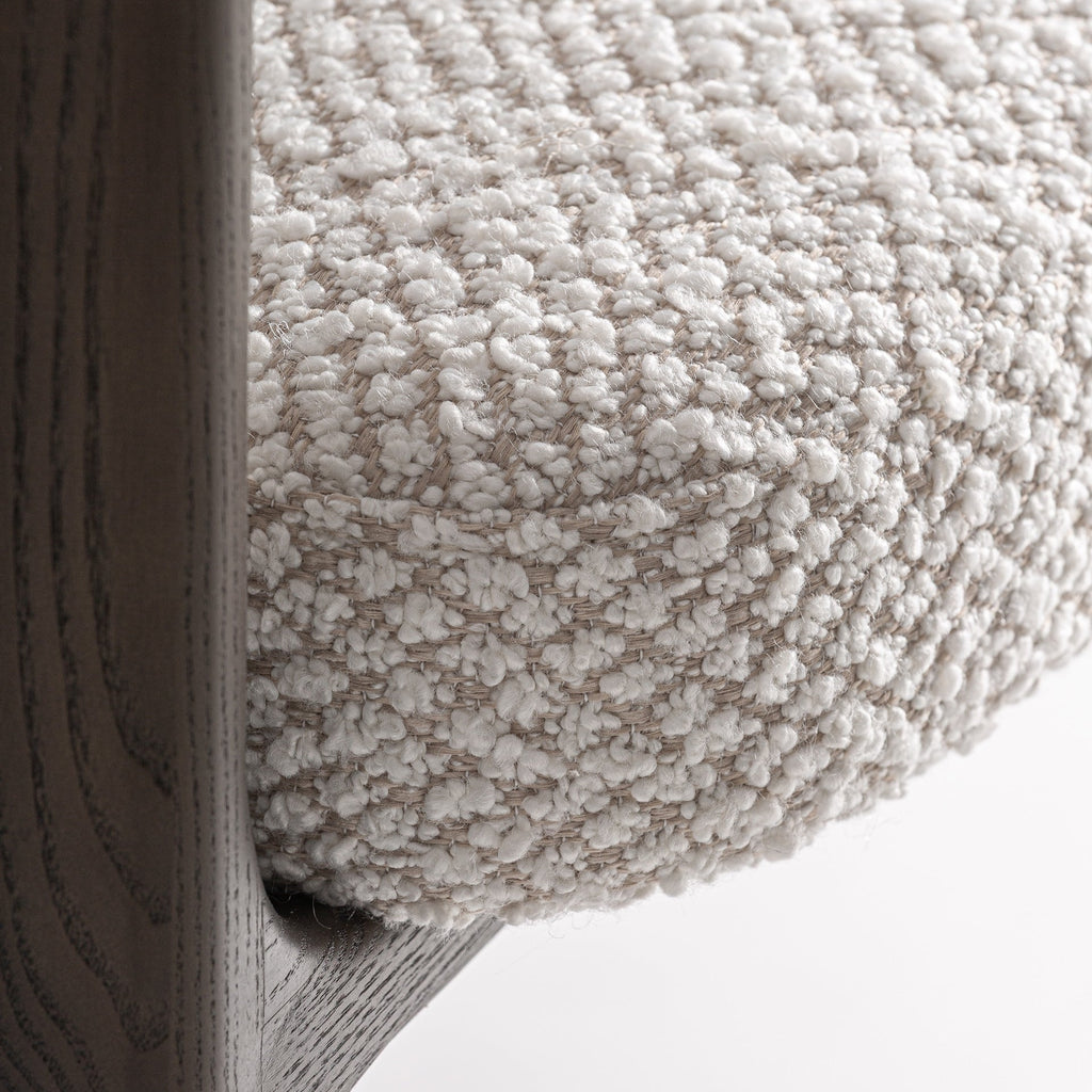 SILLA KELAN
