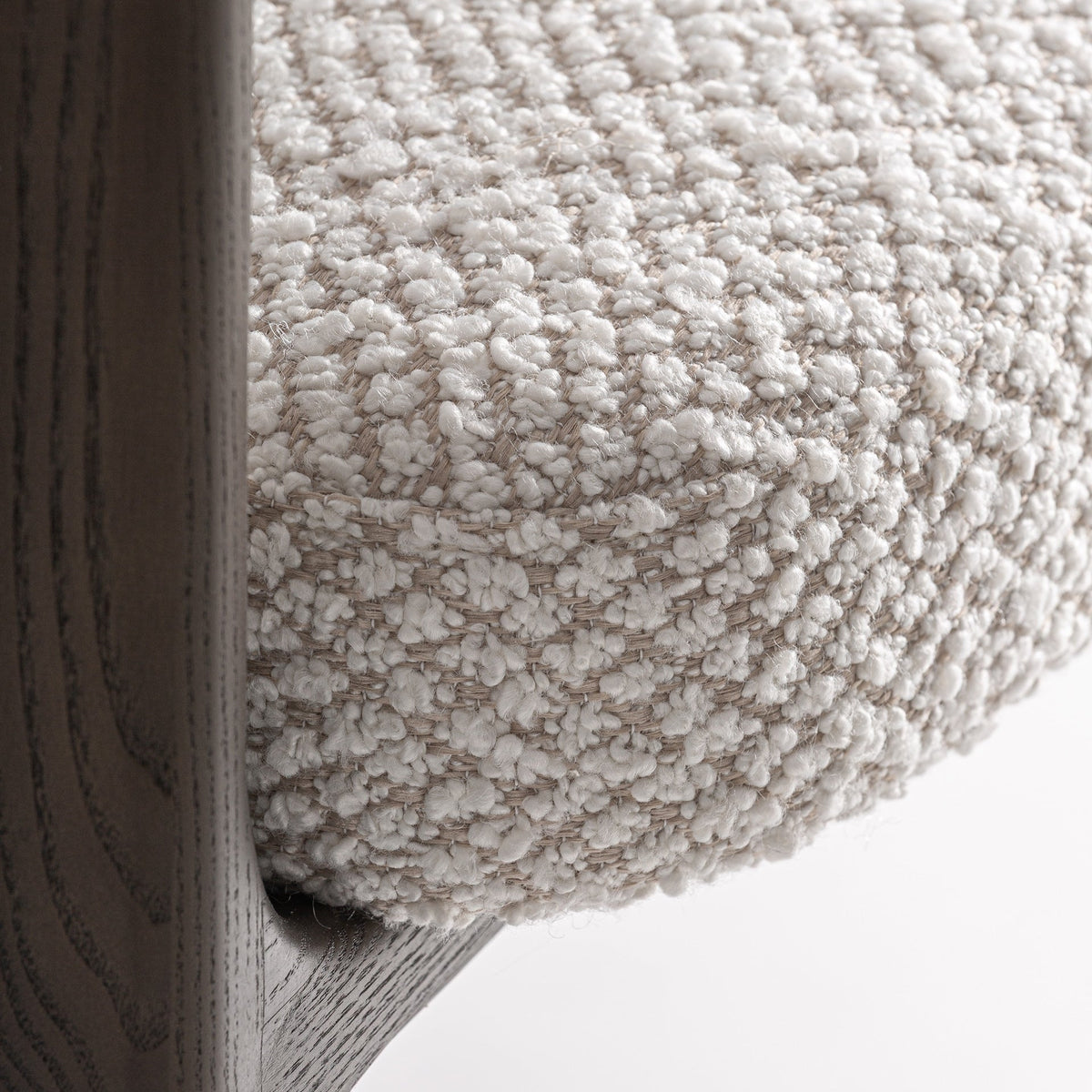 SILLA KELAN