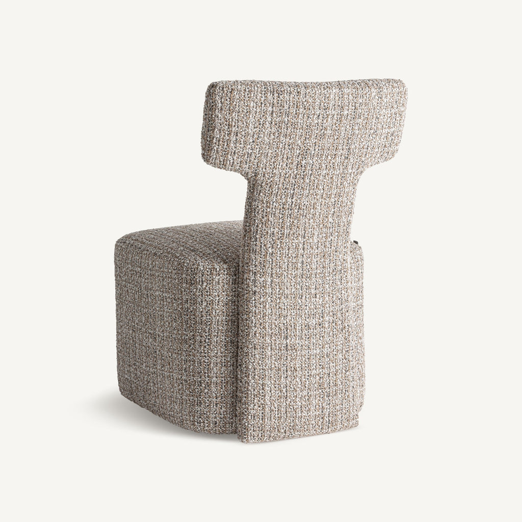 SILLA LAIRES