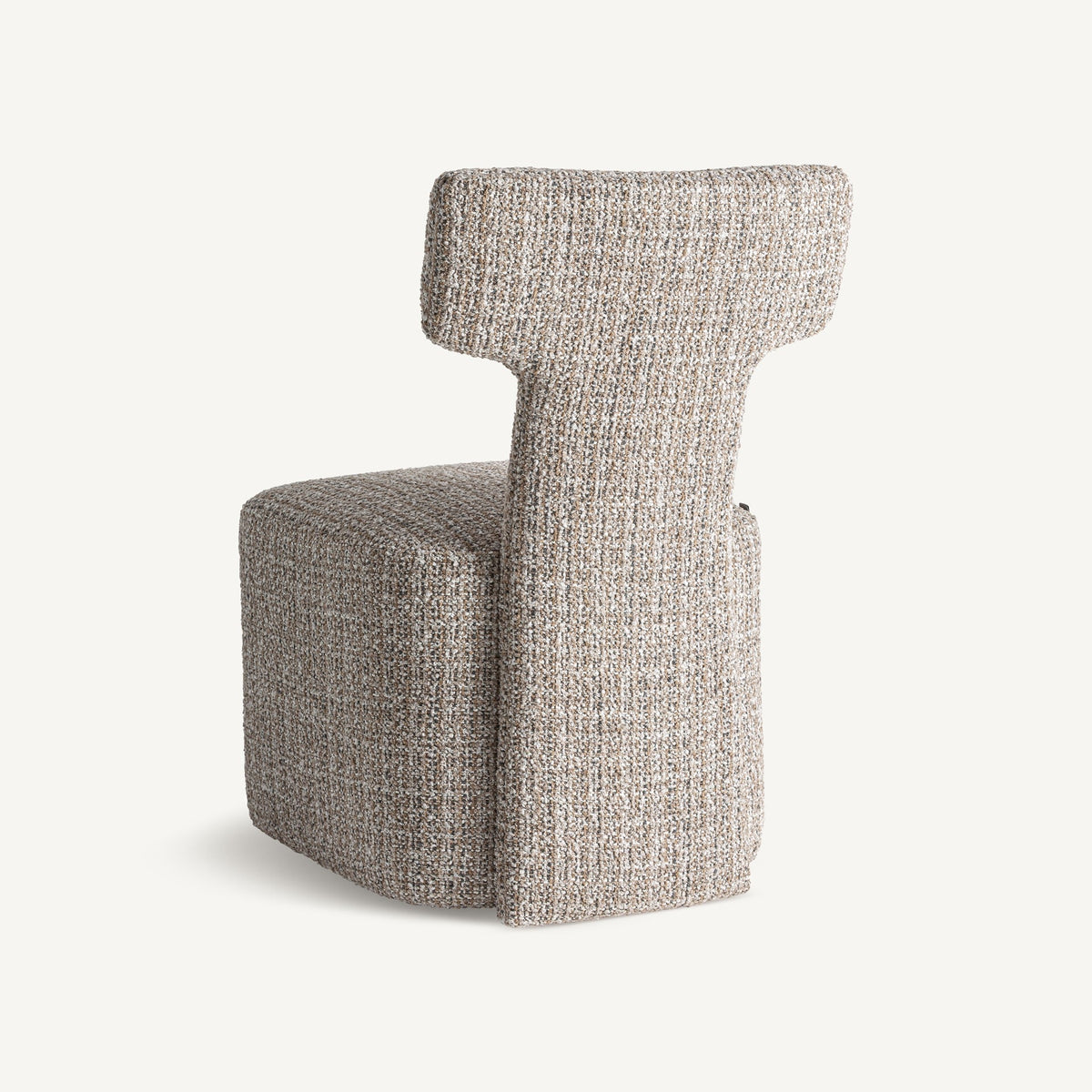 SILLA LAIRES