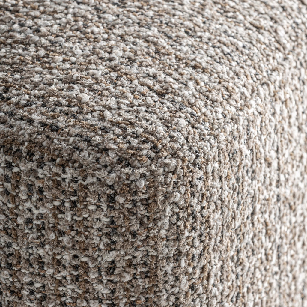 SILLA LAIRES