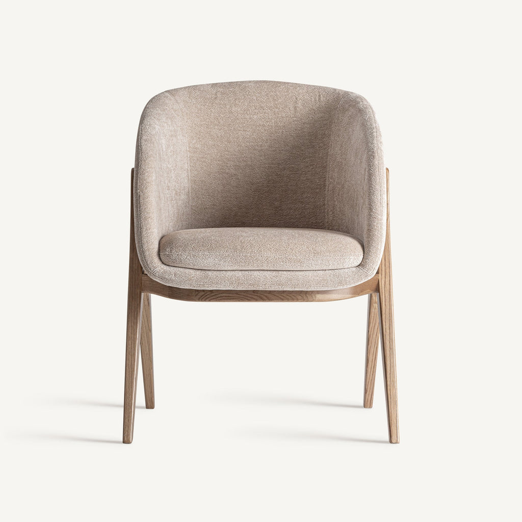 SILLA LUPIN