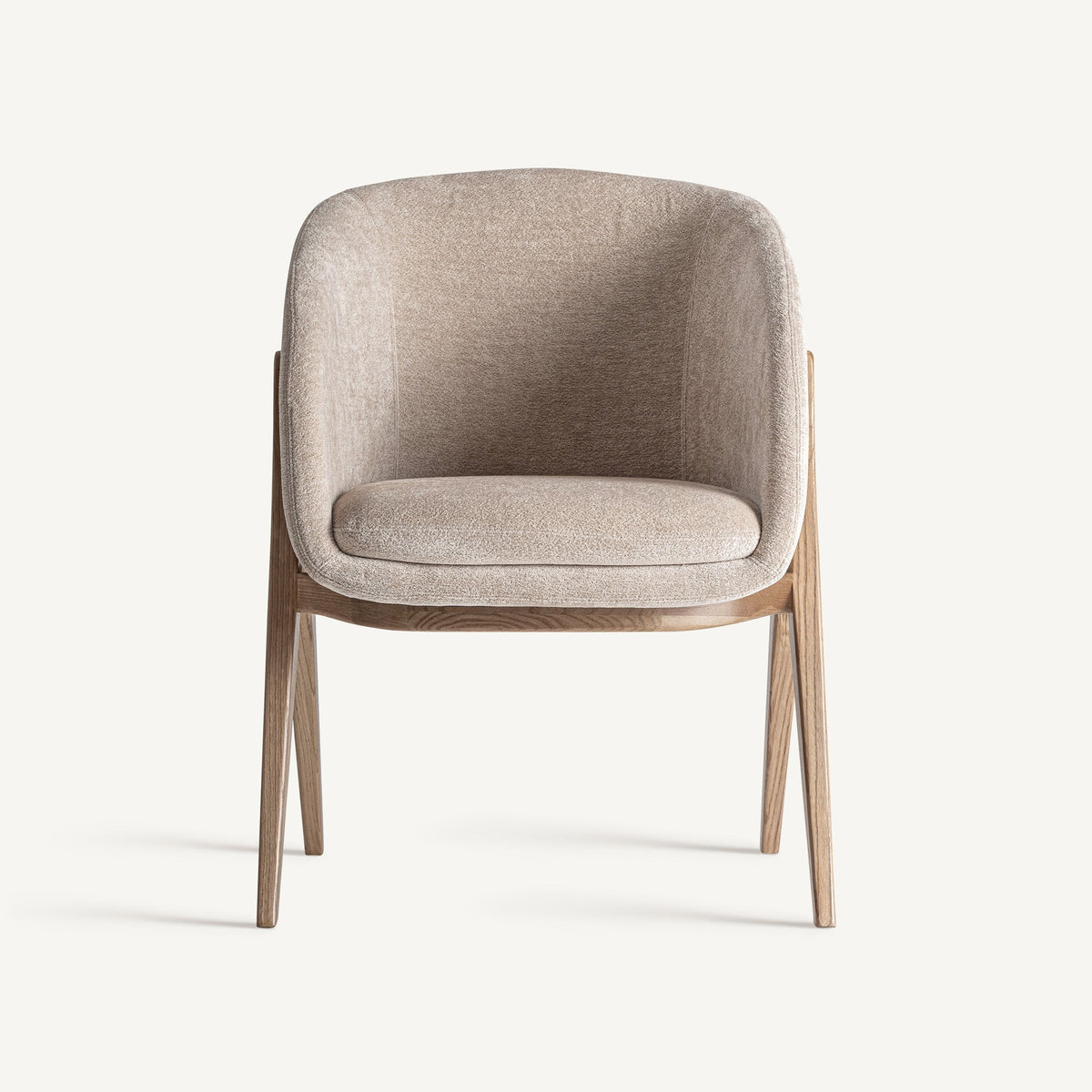 SILLA LUPIN