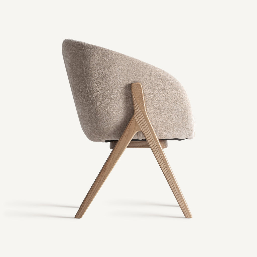 SILLA LUPIN