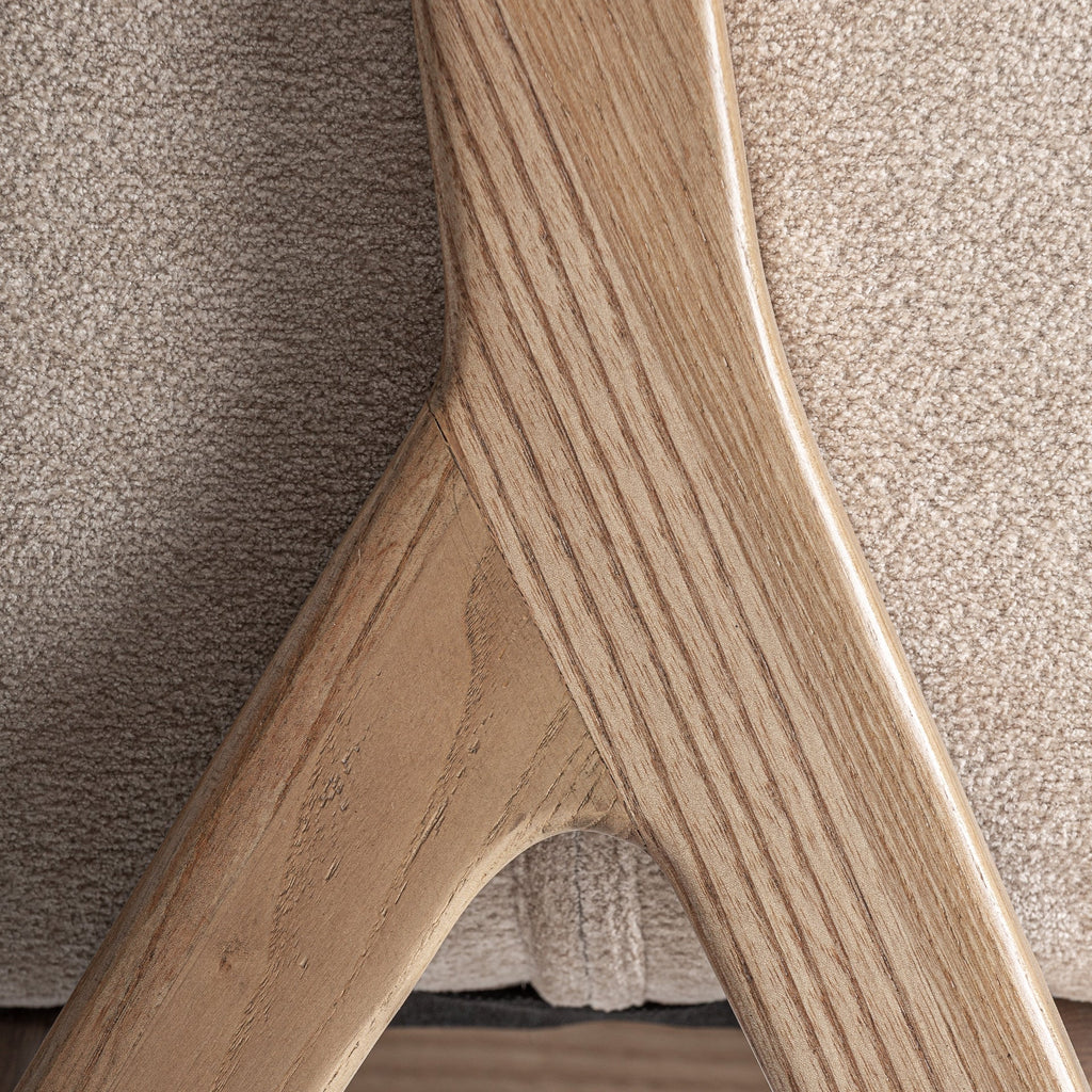 SILLA LUPIN
