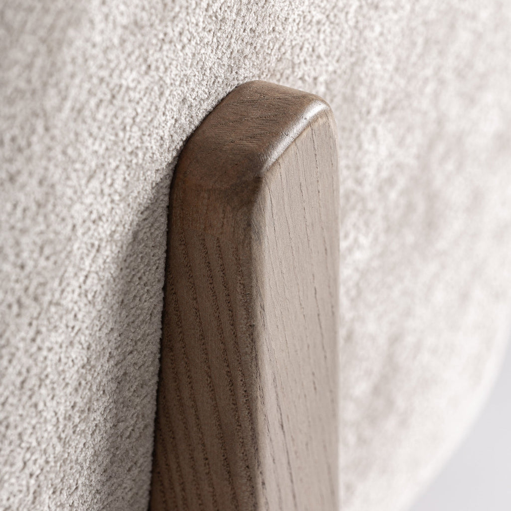 SILLA LUPIN