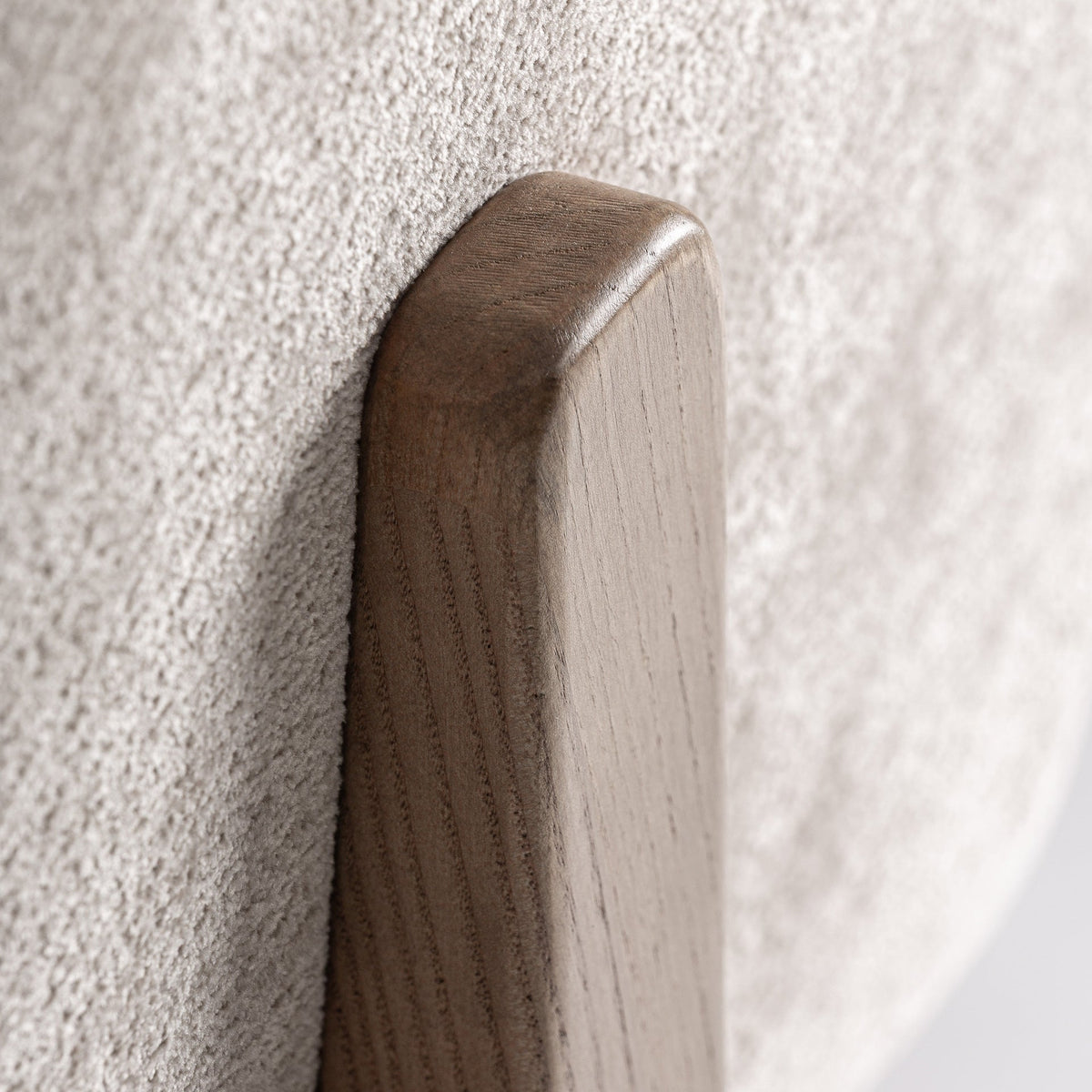 SILLA LUPIN