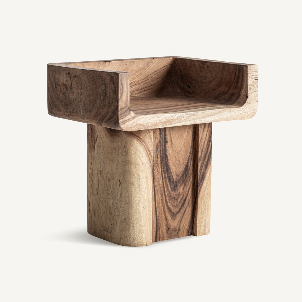 SILLA LUZEX