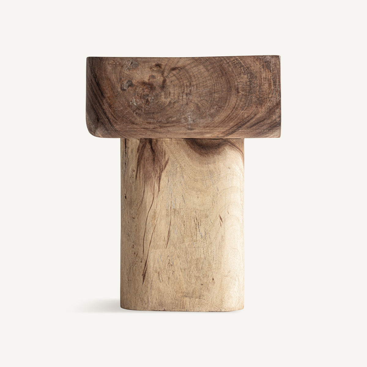 SILLA LUZEX
