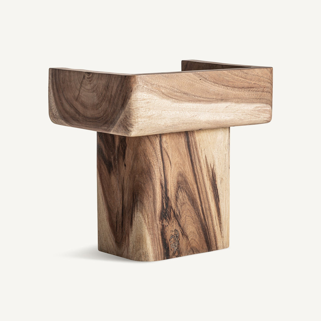SILLA LUZEX