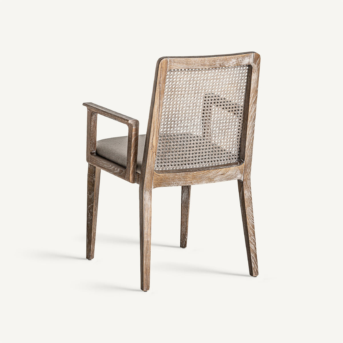 SILLA MATTIA