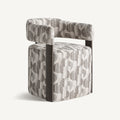 SILLA NAJAC