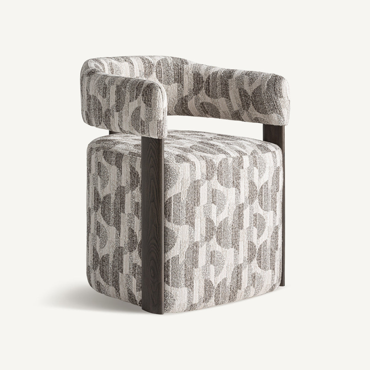 SILLA NAJAC