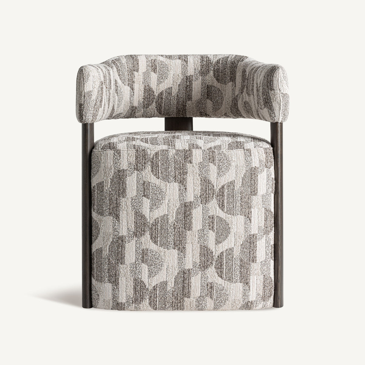 SILLA NAJAC