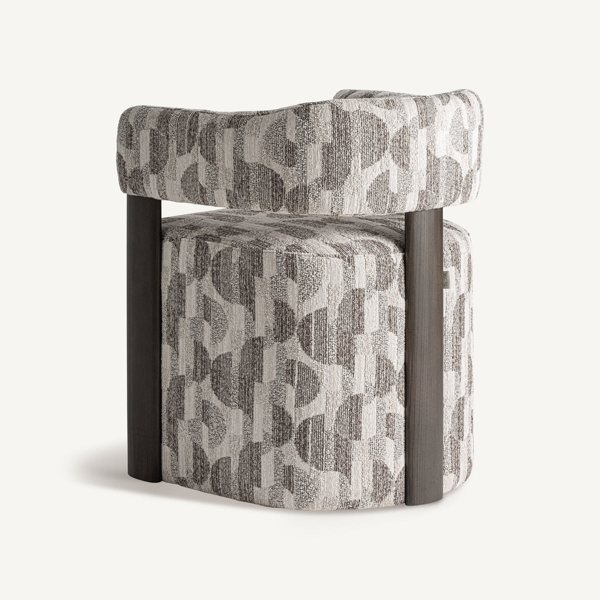 SILLA NAJAC