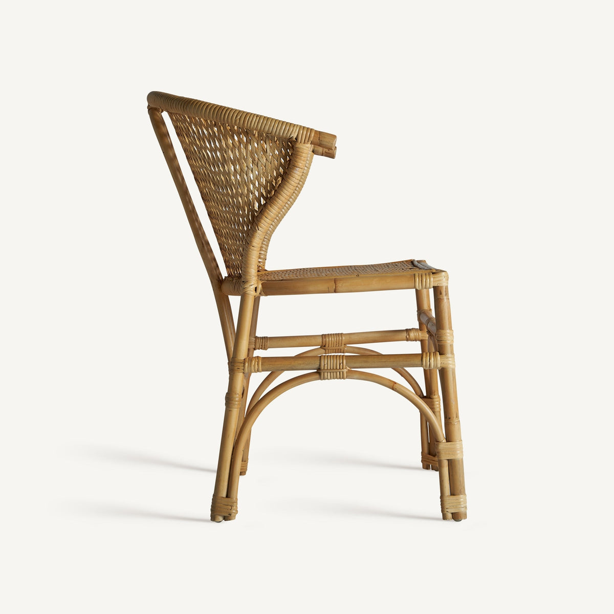 SILLA NALLES