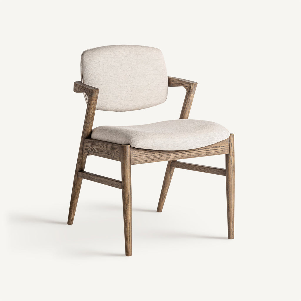 SILLA NAMUR