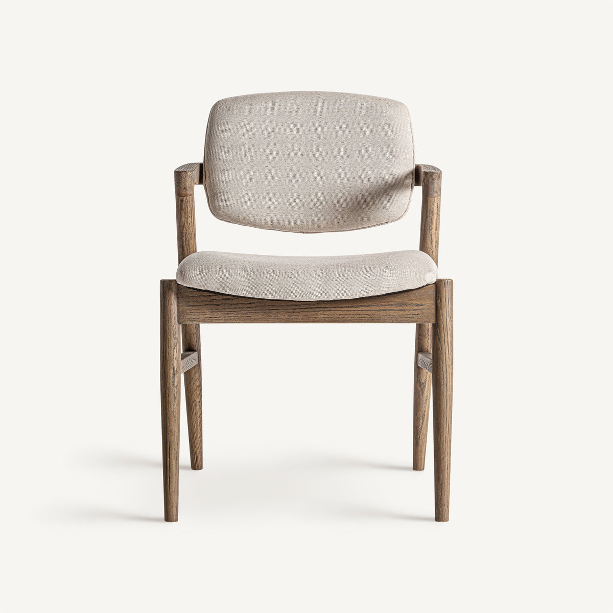 SILLA NAMUR